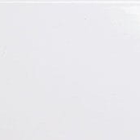 10x30 White Glossy Flat Wall Tile A4H17 Blanco Brillo #4