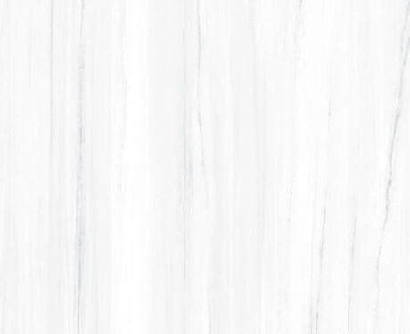 Large-format porcelain tile, 120x270 cm, with gray veining, glossy finish, rectified, A4H185 Dolomite