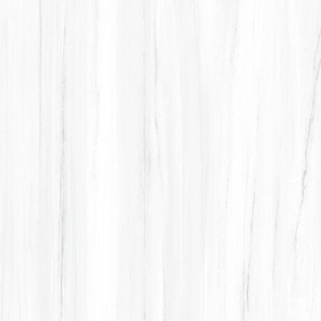Large-format porcelain tile, 120x270 cm, with gray veining, glossy finish, rectified, A4H185 Dolomite #6