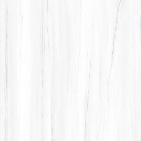 Large-format porcelain tile, 120x270 cm, with gray veining, glossy finish, rectified, A4H185 Dolomite #7