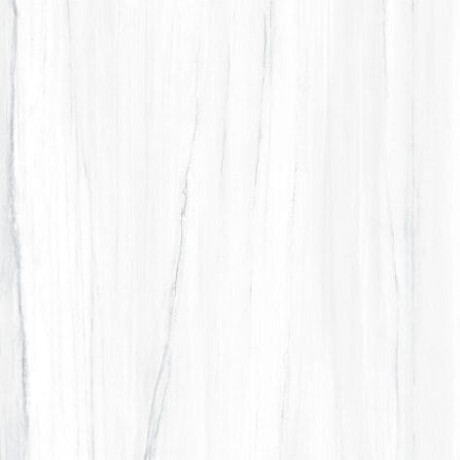 Large-format porcelain tile, 120x270 cm, with gray veining, glossy finish, rectified, A4H185 Dolomite #9
