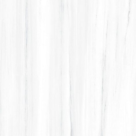 Large-format porcelain tile, 120x270 cm, with gray veining, glossy finish, rectified, A4H185 Dolomite #10