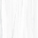 Large-format porcelain tile for floors, 120×280 cm, matte gray with subtle veining, rectified, A4H186 Dolomite #6