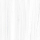Large-format porcelain tile for floors, 120×280 cm, matte gray with subtle veining, rectified, A4H186 Dolomite #8