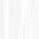 Large-format porcelain tile for floors, 120×280 cm, matte gray with subtle veining, rectified, A4H186 Dolomite #9