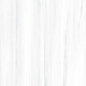 Large-format porcelain tile for floors, 120×280 cm, matte gray with subtle veining, rectified, A4H186 Dolomite #10