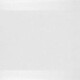 10x20 White Glossy Beveled Ceramic Wall Tile, A4H22 Blanco Brillo #3