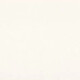 10x20 Wall Tile, White Matte, Flat, A4H23 Blanco Mate #2