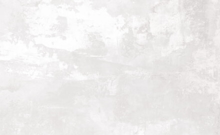 Glazed porcelain floor tile, 120x280 cm, light gray, matte, rectified, A4H243 City White