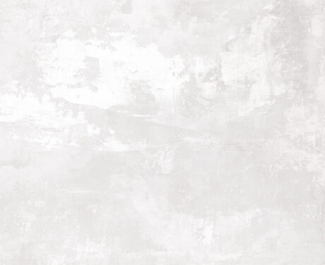 Glazed porcelain floor tile, 120x280 cm, light gray, matte, rectified, A4H243 City White