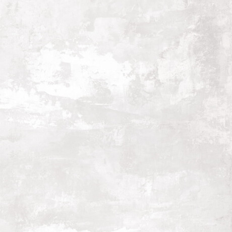 Glazed porcelain floor tile, 120x280 cm, light gray, matte, rectified, A4H243 City White #1