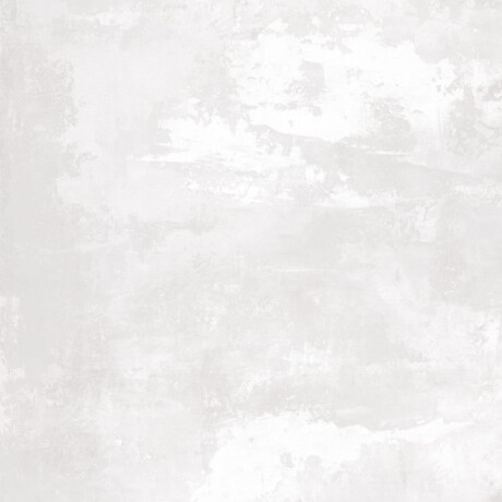 Glazed porcelain floor tile, 120x280 cm, light gray, matte, rectified, A4H243 City White #4