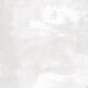 Glazed porcelain floor tile, 120x280 cm, light gray, matte, rectified, A4H243 City White #4