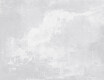 Glazed porcelain floor tile, 120x120 cm, matte white, rectified, A4H244 City White