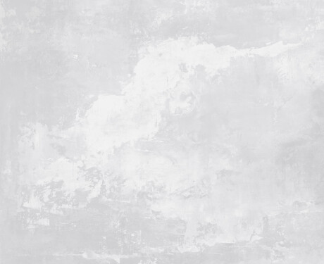 Glazed porcelain floor tile, 120x120 cm, matte white, rectified, A4H244 City White