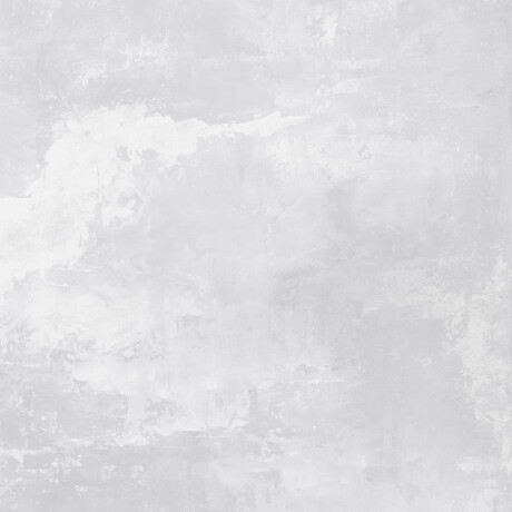 Glazed porcelain floor tile, 120x120 cm, matte white, rectified, A4H244 City White #2