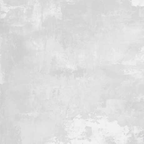 Glazed porcelain floor tile, 120x120 cm, matte white, rectified, A4H244 City White #3