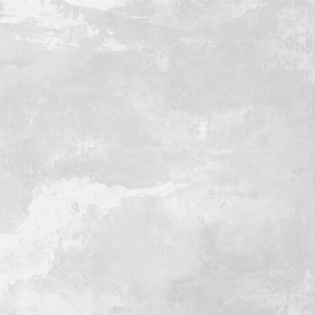 Glazed porcelain floor tile, 120x120 cm, matte white, rectified, A4H244 City White #5