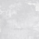 Glazed porcelain floor tile, 120x120 cm, matte white, rectified, A4H244 City White #6