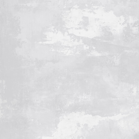 Glazed porcelain floor tile, 120x120 cm, matte white, rectified, A4H244 City White #8