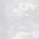 Glazed porcelain floor tile, 120x120 cm, matte white, rectified, A4H244 City White #8