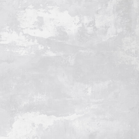 Glazed porcelain floor tile, 120x120 cm, matte white, rectified, A4H244 City White #9