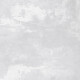Glazed porcelain floor tile, 120x120 cm, matte white, rectified, A4H244 City White #9
