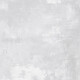 Glazed porcelain floor tile, 120x120 cm, matte white, rectified, A4H244 City White #10