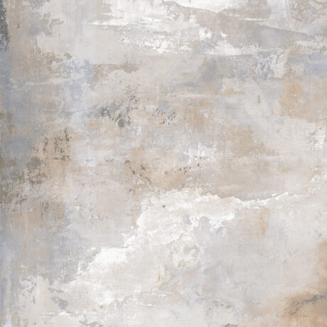 Glazed porcelain floor tile, 120x280 cm, matte gray, rectified, A4H250 City Grey #2