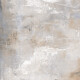 Glazed porcelain floor tile, 120x280 cm, matte gray, rectified, A4H250 City Grey #2