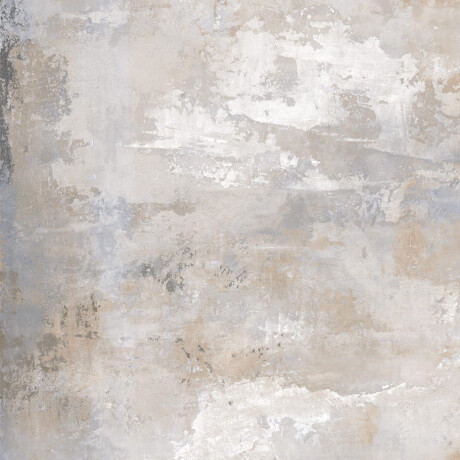 Glazed porcelain floor tile, 120x280 cm, matte gray, rectified, A4H250 City Grey #4