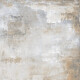 Glazed porcelain floor tiles, 120x120 cm, matte gray, rectified, A4H252 City Grey #2