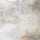 Glazed porcelain floor tiles, 120x120 cm, matte gray, rectified, A4H252 City Grey #10