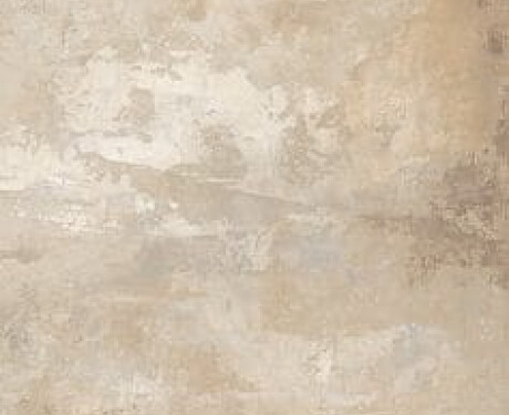 Large-format glazed porcelain floor tiles, 120x280 cm, matte beige, rectified, A4H257 City Beige