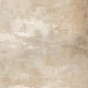 Large-format glazed porcelain floor tiles, 120x280 cm, matte beige, rectified, A4H257 City Beige #1
