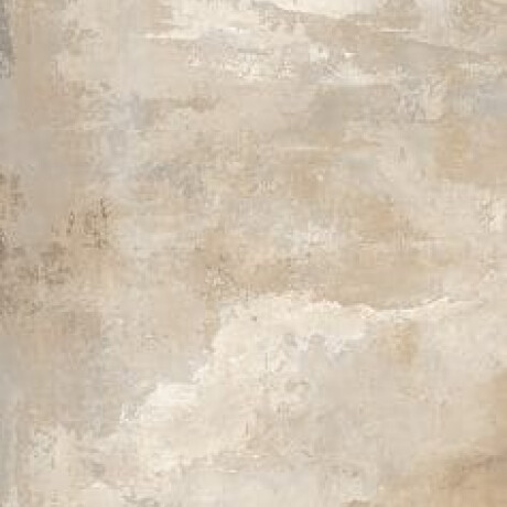 Large-format glazed porcelain floor tiles, 120x280 cm, matte beige, rectified, A4H257 City Beige #2
