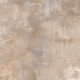 Glazed porcelain floor tile, 120x120 cm, matte beige, rectified, A4H258 City Beige #9