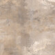 Glazed porcelain floor tile, 120x120 cm, matte beige, rectified, A4H258 City Beige #11