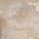 Glazed porcelain floor tile, 120x120 cm, matte beige, rectified, A4H258 City Beige #14