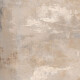Glazed porcelain floor tile, 120x120 cm, matte beige, rectified, A4H258 City Beige #16