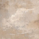 Glazed porcelain floor tile, 120x120 cm, matte beige, rectified, A4H258 City Beige #18