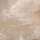Glazed porcelain floor tile, 120x120 cm, matte beige, rectified, A4H258 City Beige #24