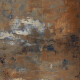 Large-format glazed porcelain floor tiles, 120x280 cm, matte brown, rectified, A4H264 City Multicolor #2