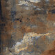 Large-format glazed porcelain floor tiles, 120x280 cm, matte brown, rectified, A4H264 City Multicolor #3