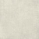 Glazed porcelain floor tile, 120x120 cm, light gray concrete, matte finish, rectified, A4H301 Massive Snow #2