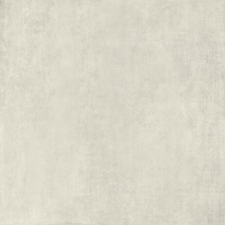Glazed porcelain floor tile, 120x120 cm, light gray concrete, matte finish, rectified, A4H301 Massive Snow #3
