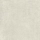 Glazed porcelain floor tile, 60x120 cm, light gray concrete, matte, rectified, A4H302 Massive Snow #3