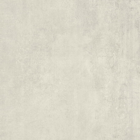 Glazed porcelain floor tile, 60x120 cm, light gray concrete, matte, rectified, A4H302 Massive Snow #6