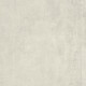 Glazed porcelain floor tile, 60x120 cm, light gray concrete, matte, rectified, A4H302 Massive Snow #6