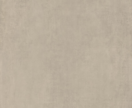 Glazed porcelain floor tiles, 120x120 cm, matte concrete gray, rectified, A4H311 Massive Ashen